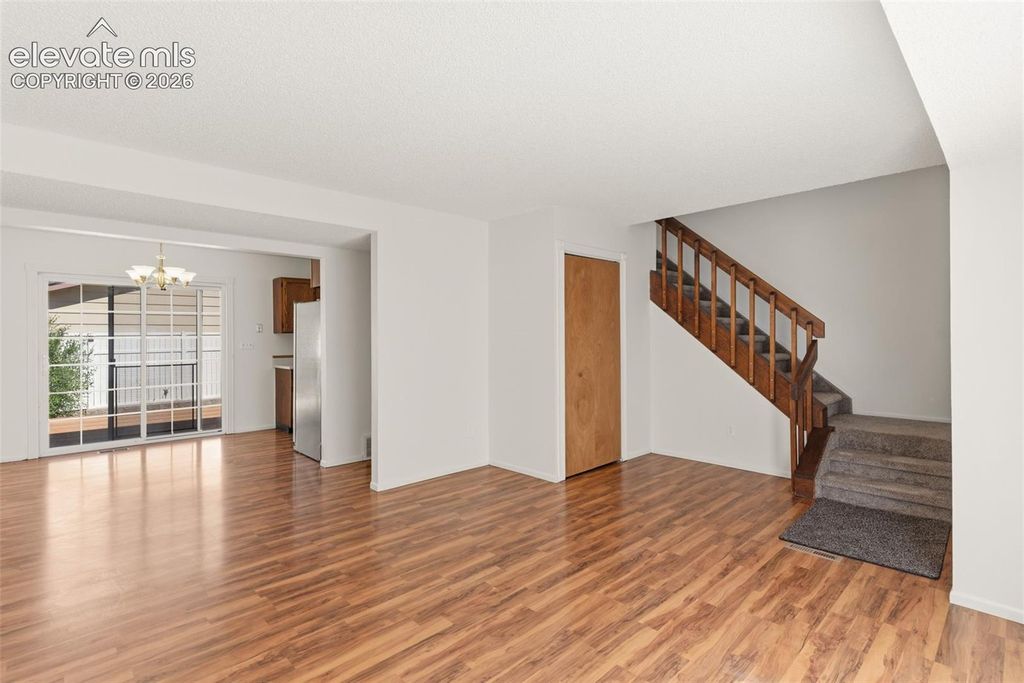 2210 Farnsworth Drive, Colorado Springs, CO 80916 — photo 4