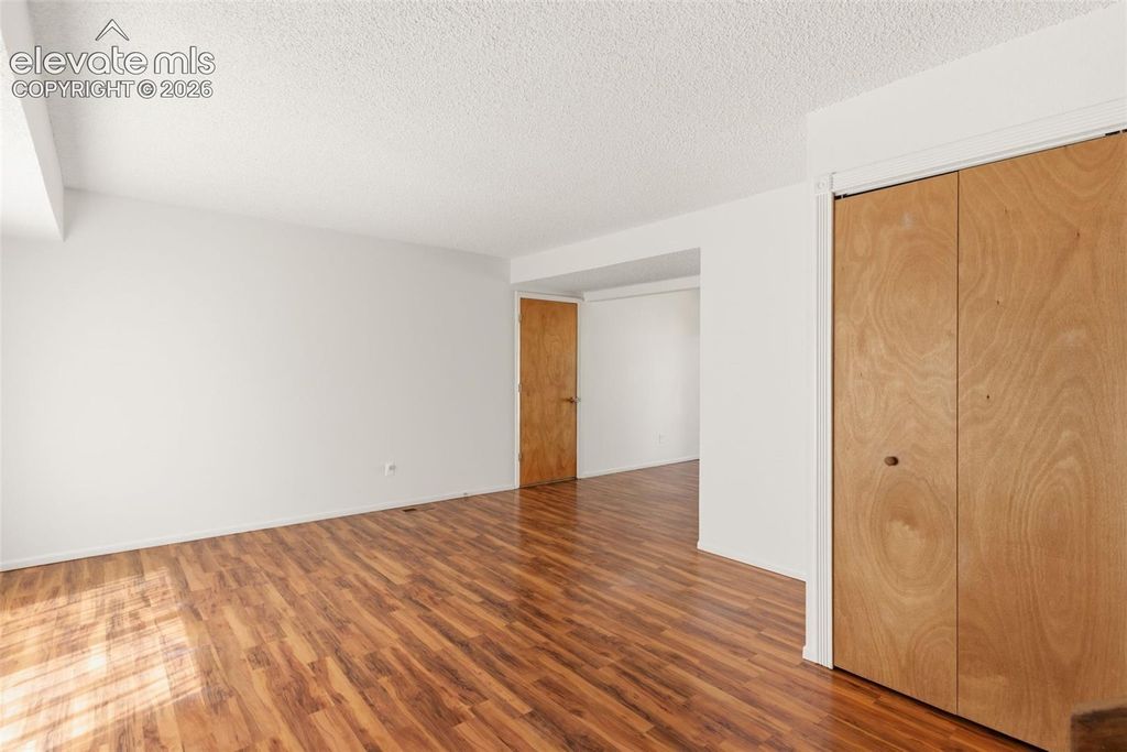 2210 Farnsworth Drive, Colorado Springs, CO 80916 — photo 5