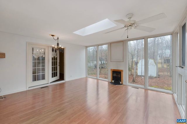 6 PINEHURST RD, Palmyra, VA 22963