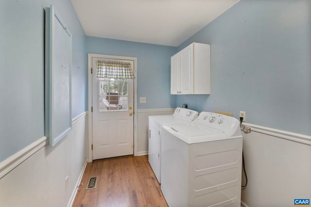 6 PINEHURST RD, Palmyra, VA 22963