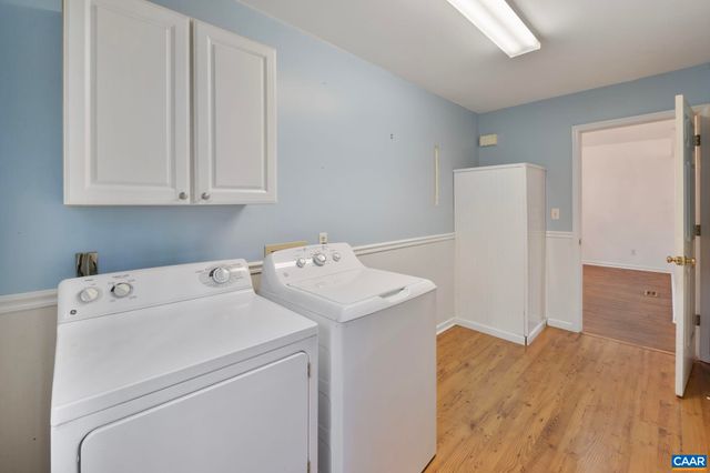 6 PINEHURST RD, Palmyra, VA 22963