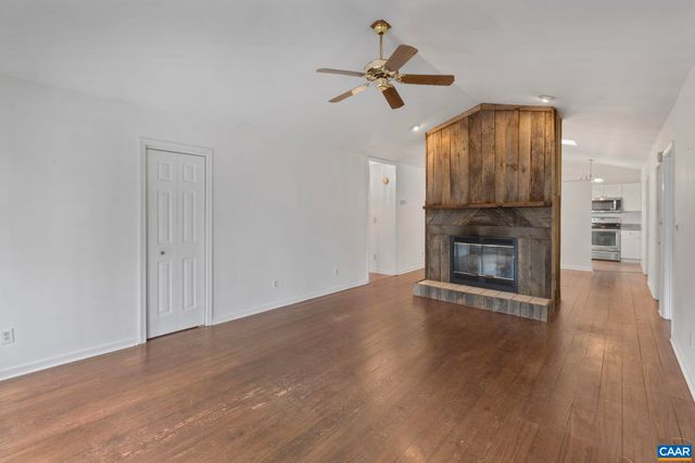 6 PINEHURST RD, Palmyra, VA 22963