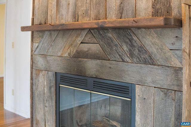 6 PINEHURST RD, Palmyra, VA 22963