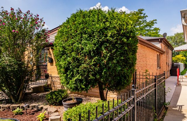 9638 S Harvard Avenue, Chicago, IL 60628