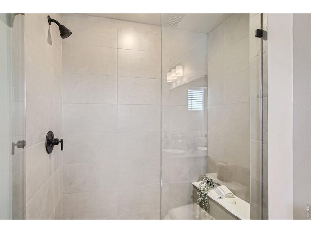 746 Pokeweed Ln, Fort Collins, CO 80524