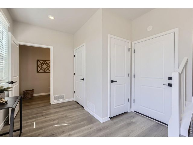 746 Pokeweed Ln, Fort Collins, CO 80524