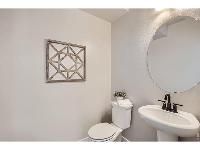746 Pokeweed Ln, Fort Collins, CO 80524