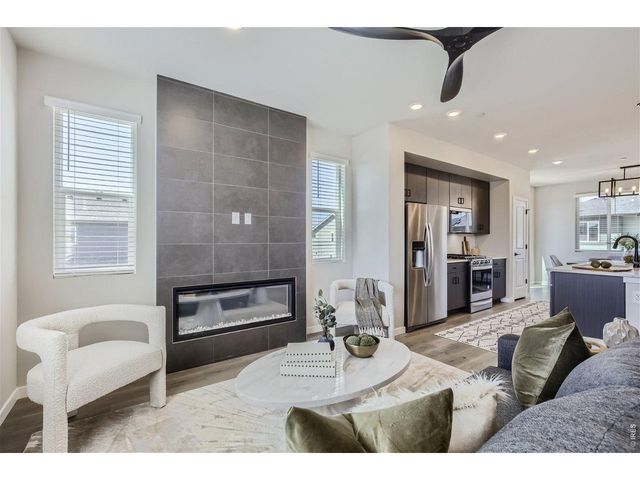 746 Pokeweed Ln, Fort Collins, CO 80524