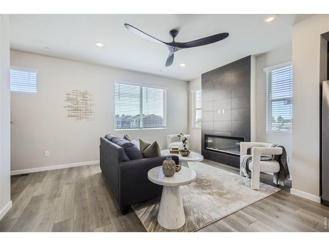 746 Pokeweed Ln, Fort Collins, CO 80524