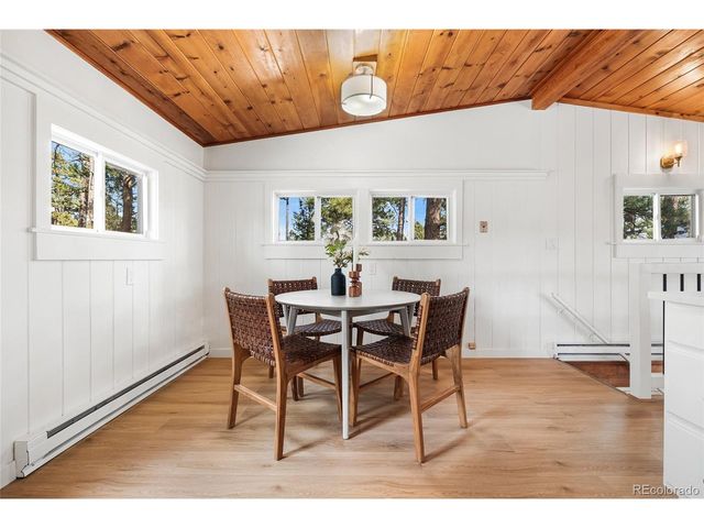 7105 Flagstaff Rd, Boulder, CO 80302