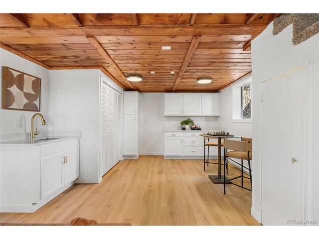 7105 Flagstaff Rd, Boulder, CO 80302