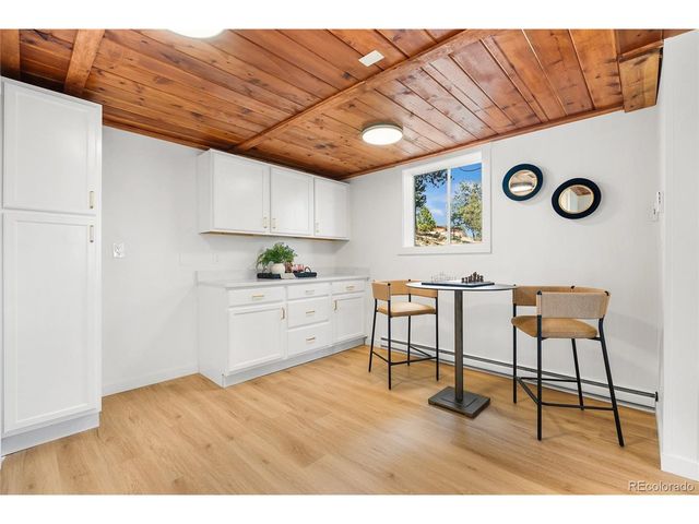 7105 Flagstaff Rd, Boulder, CO 80302