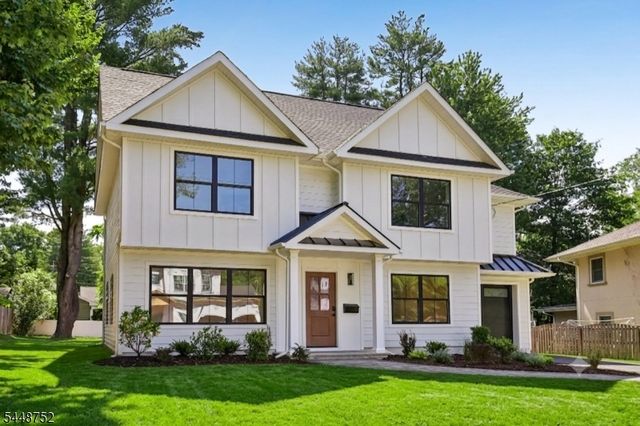 14 Maplewood Dr, Livingston Twp., NJ 07039