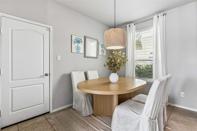 2305 Telfair Way, Aubrey, TX 76227