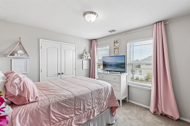 2305 Telfair Way, Aubrey, TX 76227