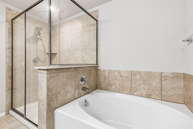 2305 Telfair Way, Aubrey, TX 76227