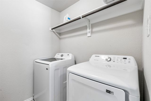 2305 Telfair Way, Aubrey, TX 76227