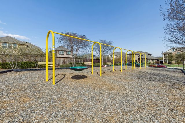 2305 Telfair Way, Aubrey, TX 76227