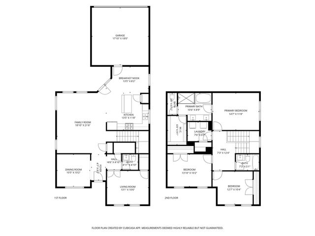 2305 Telfair Way, Aubrey, TX 76227