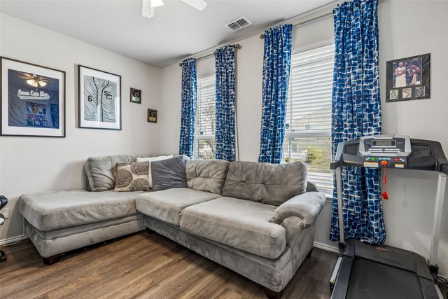 2305 Telfair Way, Aubrey, TX 76227