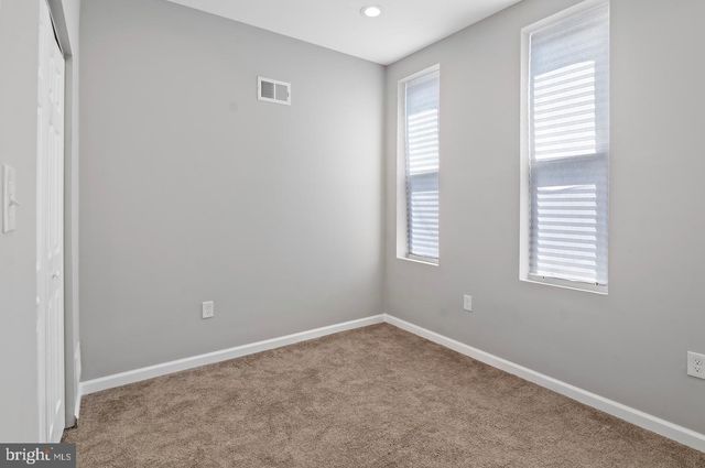 1346 N CAREY ST, Baltimore, MD 21217