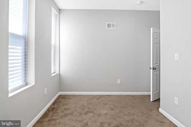 1346 N CAREY ST, Baltimore, MD 21217