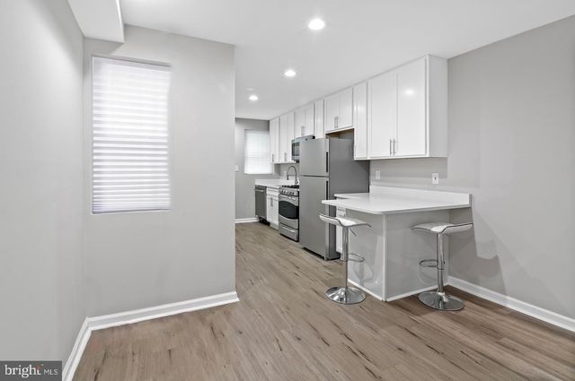 1346 N CAREY ST, Baltimore, MD 21217