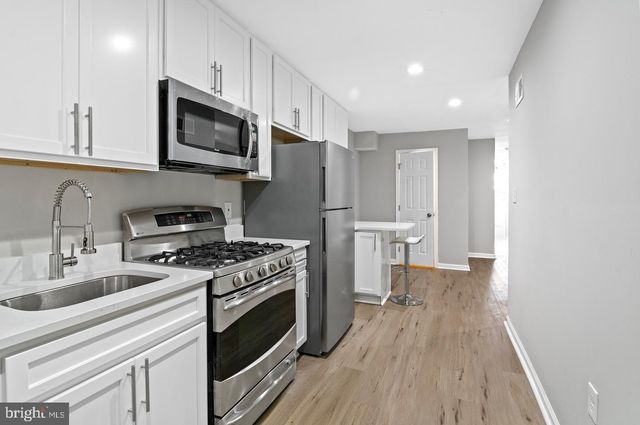 1346 N CAREY ST, Baltimore, MD 21217