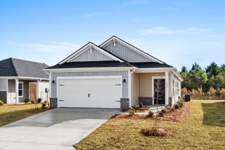1028 Lauryn Oak Loop, Longs, SC 29568