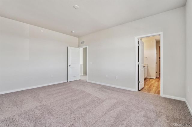 1422 Loraine Circle S, Erie, CO 80026