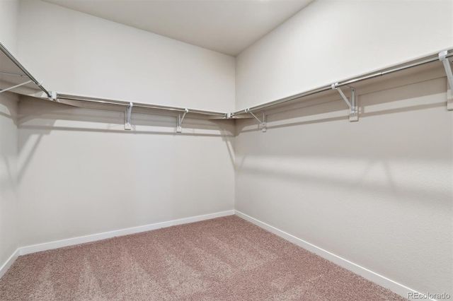 1422 Loraine Circle S, Erie, CO 80026