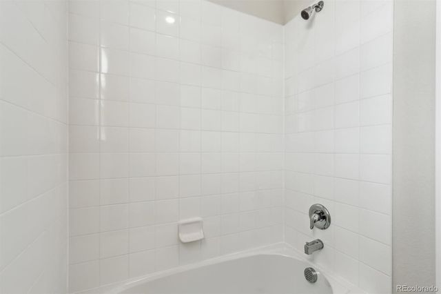 1422 Loraine Circle S, Erie, CO 80026