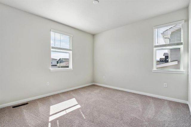 1422 Loraine Circle S, Erie, CO 80026