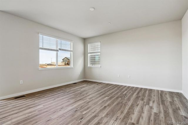 1422 Loraine Circle S, Erie, CO 80026