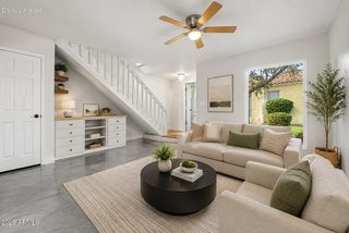 6540 N 7TH Avenue 41, Phoenix, AZ 85013