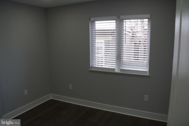 2420 N CLARION ST, Philadelphia, PA 19132