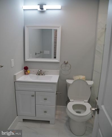 2420 N CLARION ST, Philadelphia, PA 19132