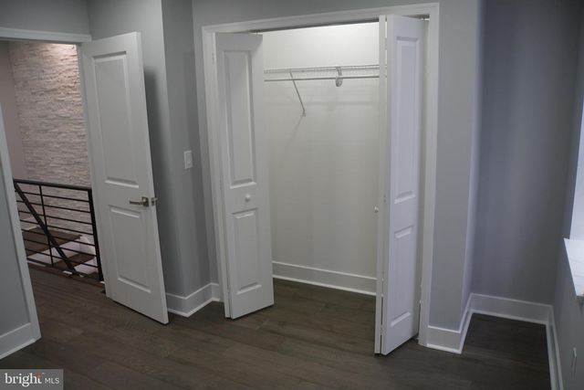 2420 N CLARION ST, Philadelphia, PA 19132