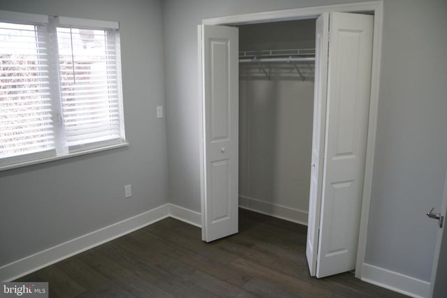 2420 N CLARION ST, Philadelphia, PA 19132