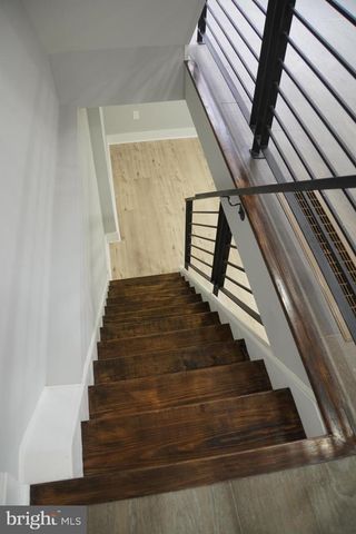 2420 N CLARION ST, Philadelphia, PA 19132