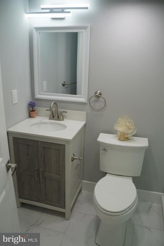 2420 N CLARION ST, Philadelphia, PA 19132