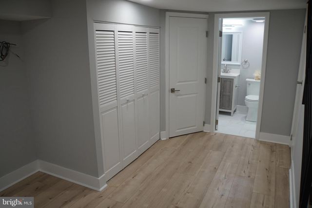 2420 N CLARION ST, Philadelphia, PA 19132