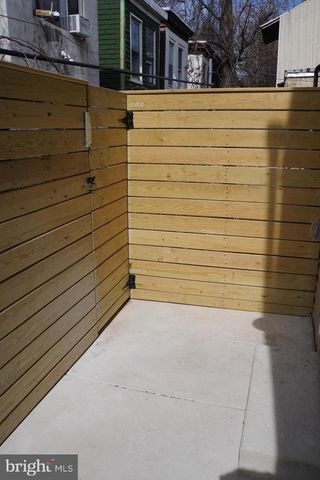 2420 N CLARION ST, Philadelphia, PA 19132