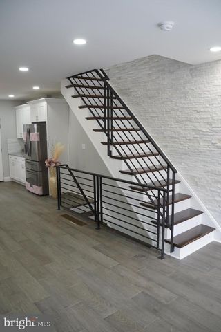 2420 N CLARION ST, Philadelphia, PA 19132