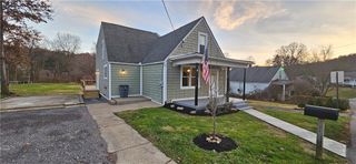 102 Donald Ave, Economy, PA 15143