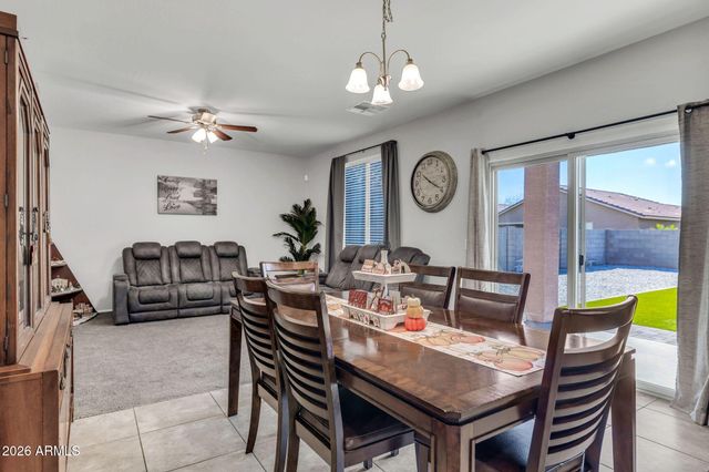 6139 W EVERGREEN Road, Glendale, AZ 85302