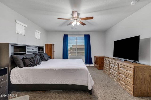 6139 W EVERGREEN Road, Glendale, AZ 85302