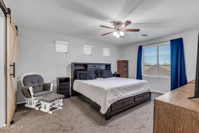 6139 W EVERGREEN Road, Glendale, AZ 85302