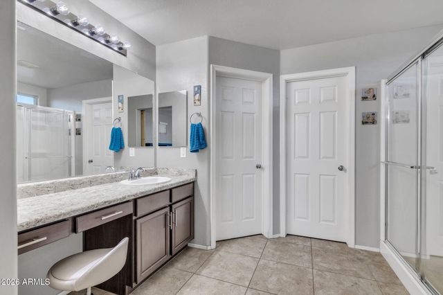 6139 W EVERGREEN Road, Glendale, AZ 85302
