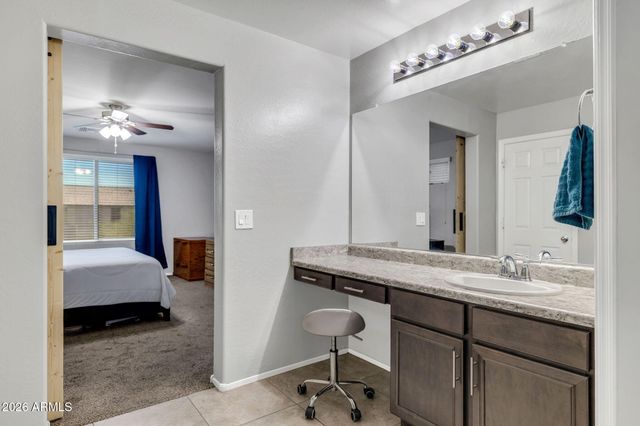 6139 W EVERGREEN Road, Glendale, AZ 85302